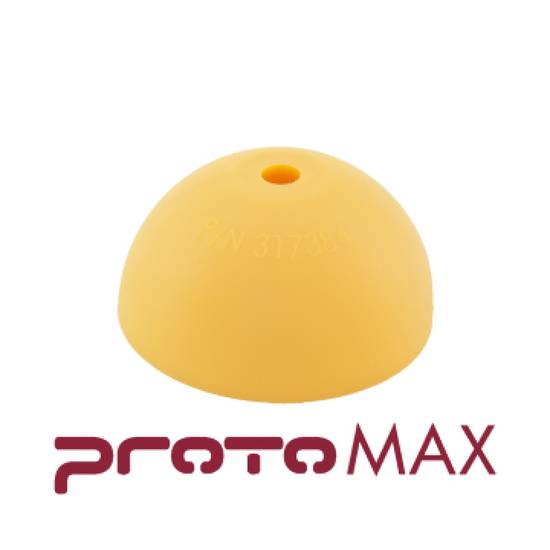 ProtoMAX Nozzle Splash Guard